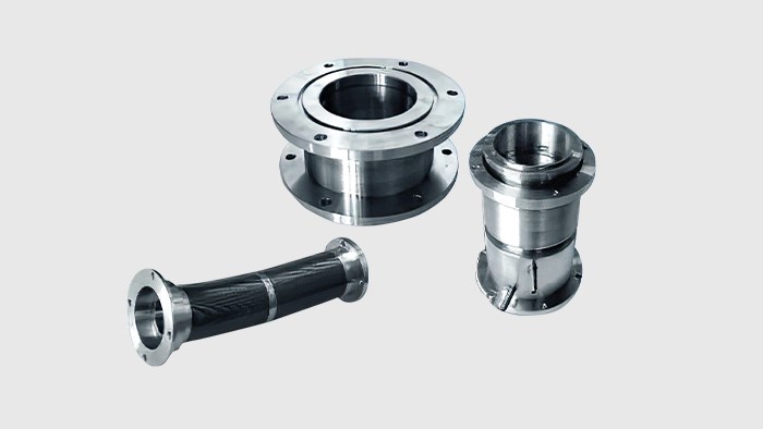 單晶(多晶)爐、PECVD