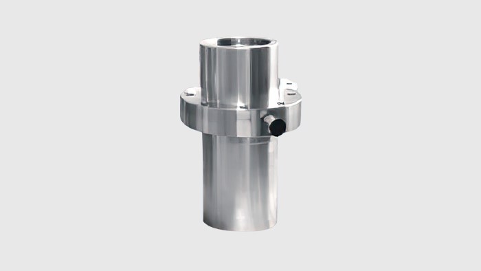 ITO鍍膜生產(chǎn)線(xiàn)密封傳動(dòng)裝置